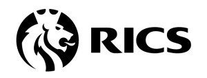 RICS (archiwum)