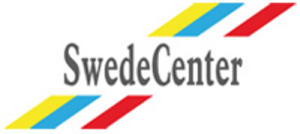 SwedeCenter (archiwum)