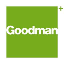 Goodman (archiwum)
