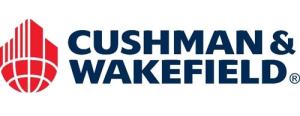 Cushman & Wakefield (archiwum)