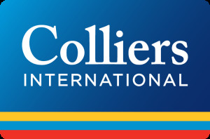 Colliers (archiwum)