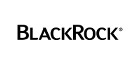 BLACKROCK (archiwum)