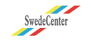 SwedeCenter (archiwum)