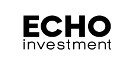 Echo Investment (archiwum)