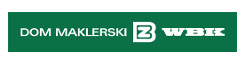 Dom Maklerski BZWBK (archiwum)