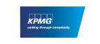 KPMG (archiwum)