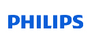 Philips (archiwum)