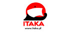 Itaka (archiwum)