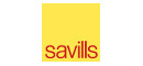 Savills (archiwum)