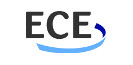 ECE (archiwum)