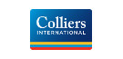 Colliers International (archiwum)