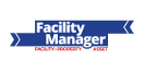Facility Manager (archiwum)