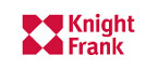 Knight Frank (archiwum)