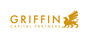 Griffin Capital Partners 2022