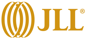 JLL- złote