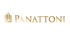 Panattoni-23