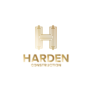 Harden Construction-23