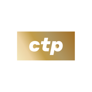 CTP-23