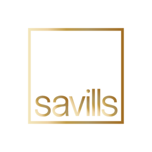 Savills-23