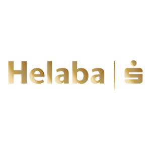 Helaba-23