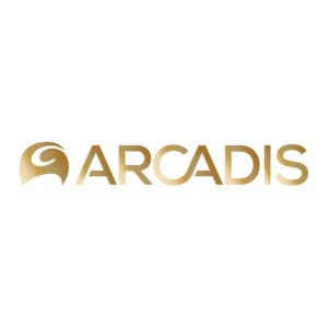 ARCADIS-23