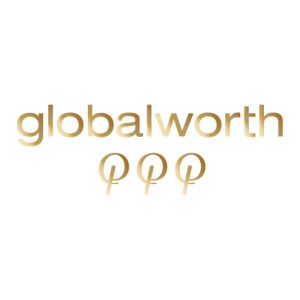 Globalworth-23