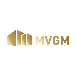 MVGM-23
