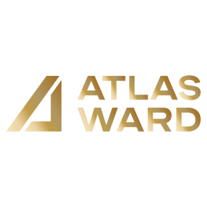 Atlas Ward 23
