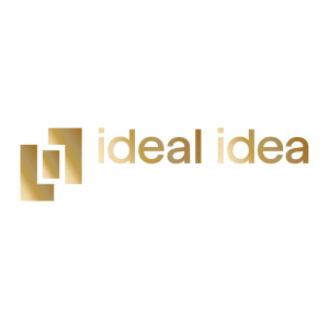 Ideal Idea 23