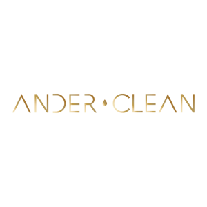 Ander clean 23